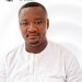Adansi North DCE unfolds plans to transform NALAG as he declares for presidency interest.