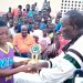 Bole District Juvenile Volleyball Gala to be played at Gbogdaa.