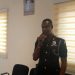 Assist Police with credible information to tackle crime – Commander