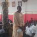 Bolewura appoints new Zongo Chief.