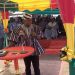 Lawyer Samuel Abu Jinapor Calls For Unity Among Gonjas In Savannah Regional.