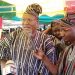 GonjaLand Youth Association Holds 2022 Annual Congress at Daboya.