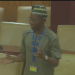Farmers boosting cashew cultivation in Savannah Region- Hon.Andrew Dari Chiwitey.