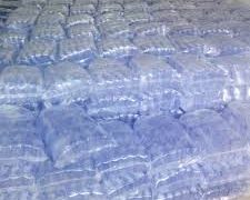 Savannah Region: ‘Pure water’ bag to be sold GH¢4.00 effective March 23.