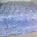 Savannah Region: ‘Pure water’ bag to be sold GH¢4.00 effective March 23.
