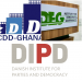 IDEG, CDD and DIPD set to hold roundtable discussions in Accra.