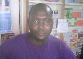 Sawla-Tuna- Kalba NPP Chairman Retains Position After Fierce Contest.