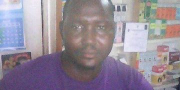 Sawla-Tuna- Kalba NPP Chairman Retains Position After Fierce Contest.