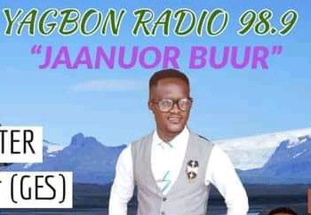 Envy and jealousy are killing businesses in our communities.