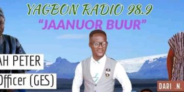 Envy and jealousy are killing businesses in our communities.