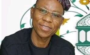 Hon. Andrews chiwity