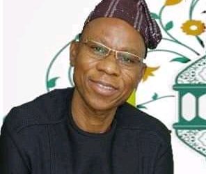 Hon. Andrews chiwity