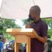 Sawla- Tuna-Kalba MP urges parents to invest in their wards education.