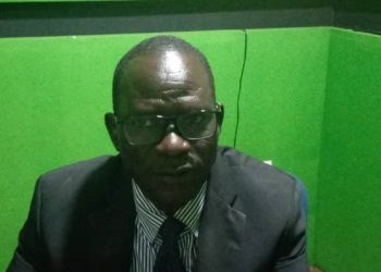 Christians urged to live righteously- Pastor Victor Ageneh.