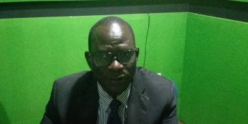 Christians urged to live righteously- Pastor Victor Ageneh.