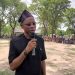 MP advises parents to support children’s education.