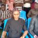 Sawla Branch of Birifor Youth Association Launches Educational Fund.