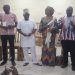 Incumbents fall in Bole-Bamboi NPP constituency elections