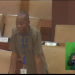 MP not happy with Minister of Education for failing to attend House invitation