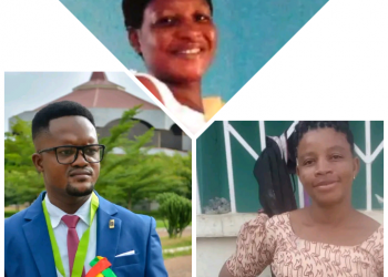 “Don’t deny your husband sex even if you’re tired” .