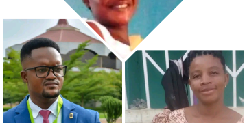 “Don’t deny your husband sex even if you’re tired” .