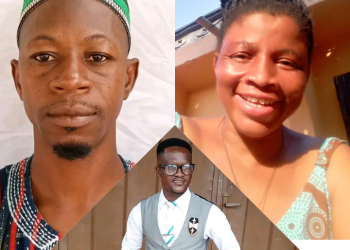 Abortion Is A Criminal Offence – Health Practitioners.