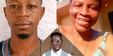 Abortion Is A Criminal Offence – Health Practitioners.