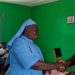 Nakwabi Children’s Home appeals for support.