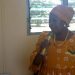 Bole District Health Director appeals for the expansion of 3 CHP compounds.