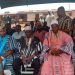 BYA president urges Birifors to safeguard their cultural heritage.