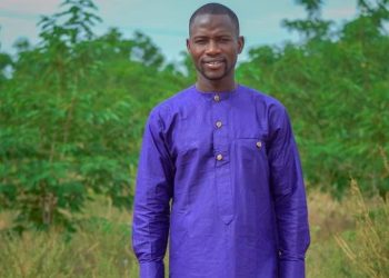 Bole District- communities urged to keep surveillance over strangers.