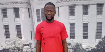 Assemblyman Request For Potable Water.