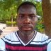 Sawla- Tuna-Kalba NDC Organizer Lashes Out At NPP Over Abandoned Road Projects.