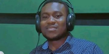 Accra floods: Who is not doing what is right?