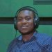 Accra floods: Who is not doing what is right?