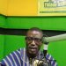 NDC targets all 7 seats in Savannah Region — Dery Andrews.