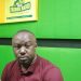 Savannah Regional Communications Officer urges new members to register with NDC.