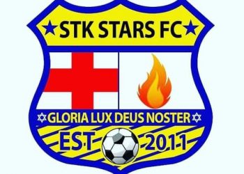 STK Stars FC declared winners of Protest against Mole Nationals FC