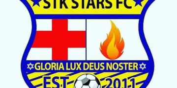 STK Stars FC declared winners of Protest against Mole Nationals FC