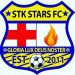STK Stars FC declared winners of Protest against Mole Nationals FC