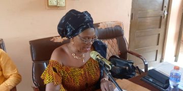 Bole District Assembly adopts new strategies to improve revenue mobilization.