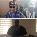Savannah Region House of Chiefs Holds Regional Dialogue With Fulbes. 