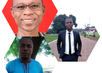 Parents encouraged to speak local languages with their children.