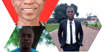 Parents encouraged to speak local languages with their children.