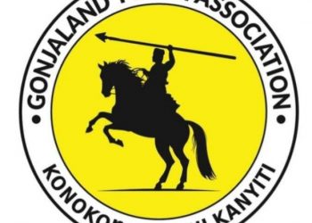 Gonjaland Youth Association commends Bolewura on renaming of communities without Gonja names.