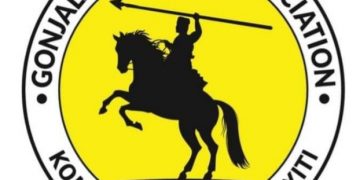 Gonjaland Youth Association commends Bolewura on renaming of communities without Gonja names.