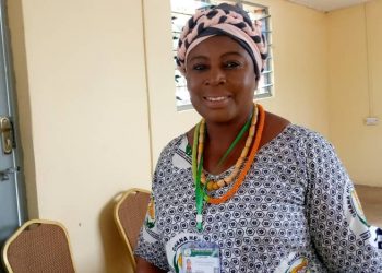 Stakeholders in Bole District urged to support fight against malaria.