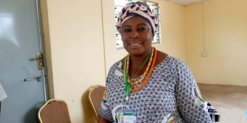 Stakeholders in Bole District urged to support fight against malaria.