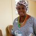 Stakeholders in Bole District urged to support fight against malaria.