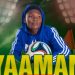 Yaaman to storm Gbenetee with “Yaaman concert football tournament”.